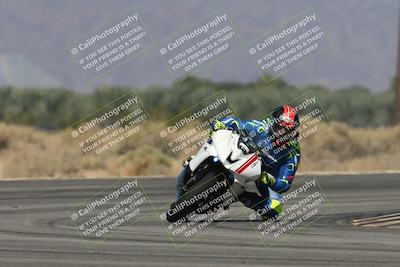 media/Oct-13-2025-Moto Forza (Mon) [[a66d839500]]/2-A Group/Session 3 (Turn 16)/